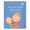 [Siêu Sale Giữa Năm] Sách Gieo Hạt Giống Thương Yêu (Trọn Bộ 8 Tập)