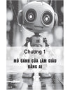Combo/Lẻ 3 Sách - AI Agent Ứng Dụng + AI Agent Thực Chiến + Tuyệt Chiêu Kiếm Tiền Bằng AI (1980 Books Store)