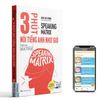 Combo Speaking Matrix Nói Tiếng Anh Như Gió Kèm App Học Online