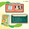 Trọn Bộ Sách IELTS JOURNEY Writing & Speaking - ĐƯỢC CỰU GIÁM KHẢO IELTS KHUYÊN DÙNG