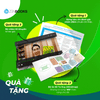 Trọn Bộ Sách IELTS JOURNEY Writing & Speaking - ĐƯỢC CỰU GIÁM KHẢO IELTS KHUYÊN DÙNG