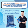 Sách Tiếng Anh Y Khoa dành cho người mới bắt đầu - Tác giả BS. Đỗ Trung Kiên