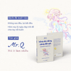 Sách - Càng Dịu Dàng, Càng Đắt Giá - The Worth Of Gentleness