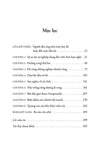 Thế Mạnh Tuổi Trung Niên - From Strength To Strength - Tìm kiếm thành công, hạnh phúc và mục đích cao đẹp ở nửa phần đời còn lại