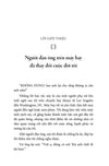 Thế Mạnh Tuổi Trung Niên - From Strength To Strength - Tìm kiếm thành công, hạnh phúc và mục đích cao đẹp ở nửa phần đời còn lại