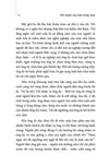 Thế Mạnh Tuổi Trung Niên - From Strength To Strength - Tìm kiếm thành công, hạnh phúc và mục đích cao đẹp ở nửa phần đời còn lại