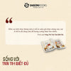 Combo 2 cuốn sách của Thầy Thích Pháp Hoà - Sống Với Trái Tim Biết Đủ + Ơn Nghĩa Sinh Thành Hiểu Để Chưa Muộn