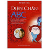 [Chính Hãng] Bộ Dụng Cụ Diện Chẩn Bùi Quốc Châu