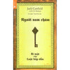 7 cuốn sách giúp bạn phát triển bản thân TOÀN DIỆN:  Atomic Habits + Yêu những điều không hoàn hảo + Người nam châm + Bí mật của nước + Khoa học về nấu ăn + Người bà tài giỏi vùng Saga + Tâm lý học về tiền