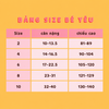 Áo Dài Tằm Nhũ Mẹ & Bé - "Tong Suit Tong", Cổ Đính Ngọc, Chất Vải Nhũ Óng, 4 Màu Cho Các Mẹ Lựa Chọn
