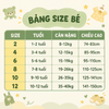 Áo Dài Cách Tân Bé Gái Lụa Kim Sa Ánh Kim-Cách tân Tết bé-BE01