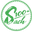 Sách 100 logo
