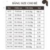 Áo dài 4 tà lạ mắt chất liệu tơ óng cho mẹ và bé gái Đậu Kids&Mom