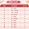 Áo Dài Tết Cho Bé Chất Liệu Tằm Cao Cấp 2 Tà Mix Quần Chất Fom Xuông Tặng Kèm Bờm Nhún