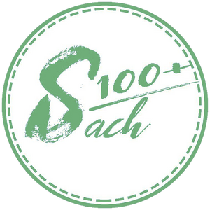 Sách 100