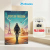 [Kèm Audio] Bộ 3 Sách Song Ngữ Xen Kẽ Mới Nhất Năm 2026 (Brilliant Youth - Thanh Xuân Rực Rỡ + Timeless Messages - Những Lời Nhắn Vượt Thời Gian + Steps Of Freedom - Những Bước Chân Tự Do)