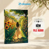 [Kèm Audio] Bộ 3 Sách Song Ngữ Xen Kẽ Mới Nhất Năm 2026 (Brilliant Youth - Thanh Xuân Rực Rỡ + Timeless Messages - Những Lời Nhắn Vượt Thời Gian + Steps Of Freedom - Những Bước Chân Tự Do)