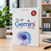 Google Gemini Toàn Tập