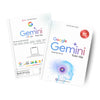 Google Gemini Toàn Tập