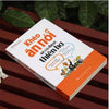 COMBO GIAO TIẾP EQ CAO ( Đắc Nhân Tâm+ Tư Duy Phản Biện+ Khéo Ăn Nói Sẽ Có Được Thiên Hạ + Sắc Lời Đắc Thế+ Nóng Giận Là Bản Năng, Tĩnh Lặng Là Bản Lĩnh)