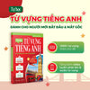 Tự Học Từ Vựng Tiếng Anh - Vocabulary For Beginners