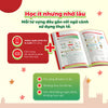 Tự Học Từ Vựng Tiếng Anh - Vocabulary For Beginners
