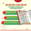 Tự Học Từ Vựng Tiếng Anh - Vocabulary For Beginners