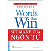 [Tặng kèm bookmark] Combo Sức mạnh của hiện tại + Sức mạnh của tĩnh lặng + Sức mạnh của ngôn từ