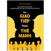 COMBO Giao Tiếp Tạo Giá Trị : Biến Giao Tiếp Thành Thế Mạnh + Khéo Léo Bắt Chuyện + Thu Phục Lòng Người – Giao Tiếp Ở Tầng Sâu Nhất + Sắc Lời Đắc Thế 2026 bìa vàng + Giao Tiếp Không Công Bằng + Tiền "Đẻ Ra" Tiền bìa xanh