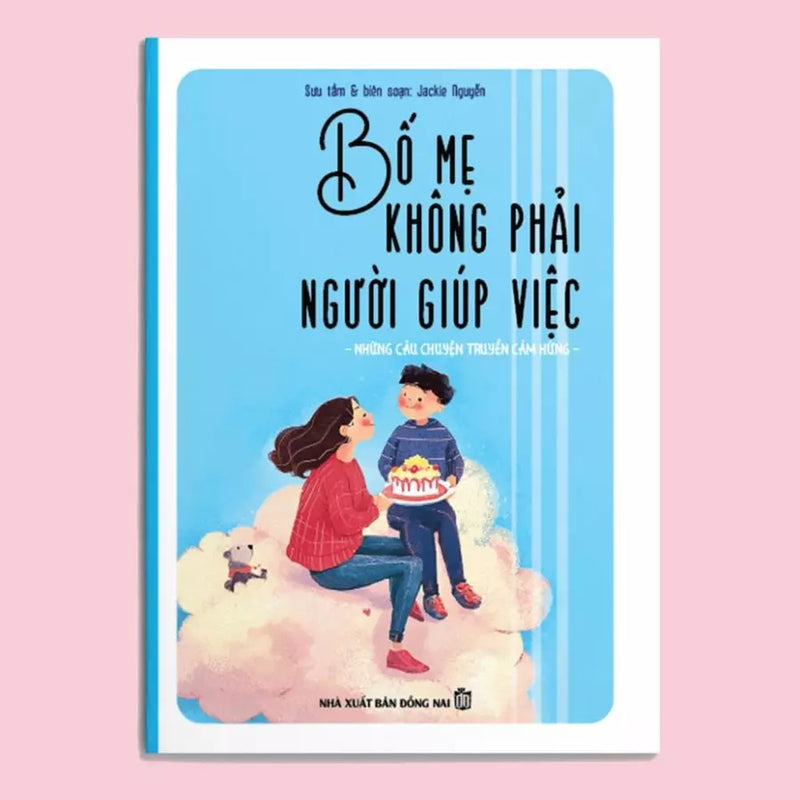 [BM k phải giúp việc] STV- Sách Những Câu Chuyện Truyền Cảm Hứng: Học Cách Yêu Thương - Bản màu (Bản sao) (Bản sao) (Bản sao) (Bản sao)