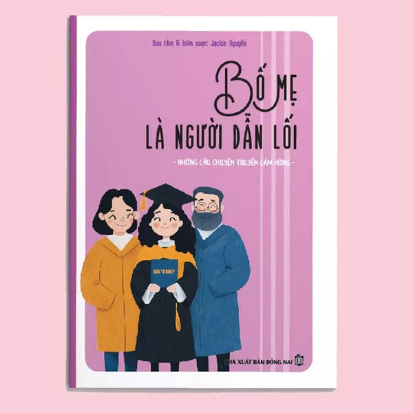 [BM là người dẫn lối] STV- Sách Những Câu Chuyện Truyền Cảm Hứng: Học Cách Yêu Thương - Bản màu (Bản sao) (Bản sao) (Bản sao) (Bản sao) (Bản sao)