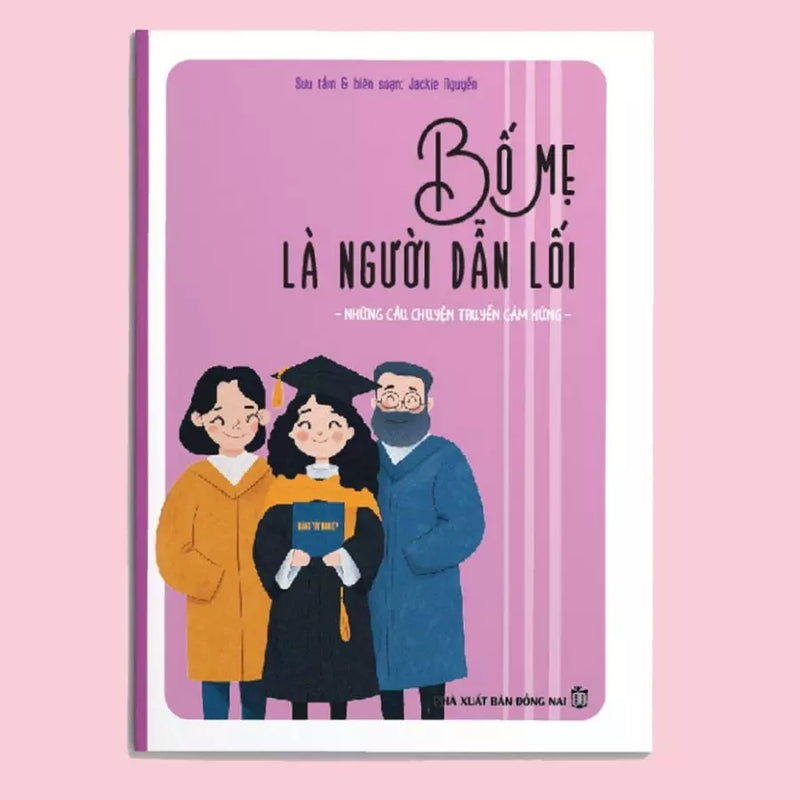 [BM là người dẫn lối] STV- Sách Những Câu Chuyện Truyền Cảm Hứng: Học Cách Yêu Thương - Bản màu (Bản sao) (Bản sao) (Bản sao) (Bản sao) (Bản sao)