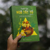 Tuyển Tập Danh Tác Văn Học Việt Nam: Nam Cao + Thạch Lam + Ngô Tất Tố + Vũ Trọng Phụng + Nguyễn Công Hoan