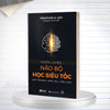 [Tặng kèm bookmark] Combo Sách Rèn Luyện Trí Nhớ Học Nhanh Nhớ Lâu: Phương Pháp Simon, Lập Trình Não Bộ, Huấn Luyện Não