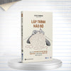 [Tặng kèm bookmark] Combo Sách Rèn Luyện Trí Nhớ Học Nhanh Nhớ Lâu: Phương Pháp Simon, Lập Trình Não Bộ, Huấn Luyện Não