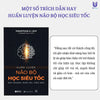 [Tặng kèm bookmark] Combo Sách Rèn Luyện Trí Nhớ Học Nhanh Nhớ Lâu: Phương Pháp Simon, Lập Trình Não Bộ, Huấn Luyện Não
