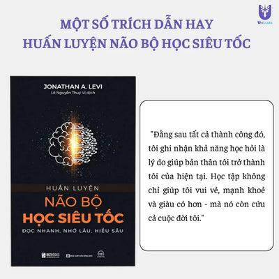 [Tặng kèm bookmark] Combo Sách Rèn Luyện Trí Nhớ Học Nhanh Nhớ Lâu: Phương Pháp Simon, Lập Trình Não Bộ, Huấn Luyện Não