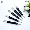 Combo Diện Chẩn Dễ Dàng Tại Gia (Cẩm Nang Diện Chẩn + Diện Chẩn ABC + Bút Sao Chổi Diện Chẩn)