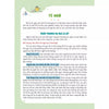 Bộ sách sơ cứu gia đình - Cẩm nang bảo vệ sức khoẻ gia đình: Sơ cứu 365 + Sơ cứu Gia Đình + Sơ cứu Trẻ