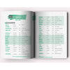 [Làm Chủ tiếng Anh cực dễ] Combo 3 Sách Tự Học Tiếng Anh Cho Người Mới Bắt Đầu – Từ Vựng, Ngữ Pháp Và Giao Tiếp