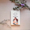 Sách - Combo Stop Overthinking + Chiến Thắng Bản Thân + Trân Trọng Bản Thân - YMATE Books
