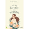 Sách - Combo Stop Overthinking + Chiến Thắng Bản Thân + Trân Trọng Bản Thân - YMATE Books