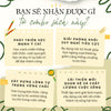 Sách - Combo Stop Overthinking + Chiến Thắng Bản Thân + Trân Trọng Bản Thân - YMATE Books
