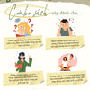 Sách - Combo Stop Overthinking + Chiến Thắng Bản Thân + Trân Trọng Bản Thân - YMATE Books