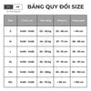 [MẸ] Áo Dài Tết Voan Tơ Óng Cao Cấp 4 Tà Màu Đỏ Rượu – Sang Trọng, Quý Phái Và Cuốn Hút-MB99