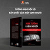 Combo Thuật Đọc Tâm + Xem Tướng Luận Người - Nhìn Thấu Lòng người