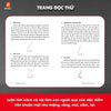 Combo Thuật Đọc Tâm + Xem Tướng Luận Người - Nhìn Thấu Lòng người