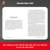 Combo Thuật Đọc Tâm + Xem Tướng Luận Người - Nhìn Thấu Lòng người