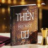 [Sale cuối năm] COMBO 3 CUỐN – TRÍ TUỆ CỔ NHÂN:  Thiên Cơ – Quỷ Cốc Tử – Tố Thư