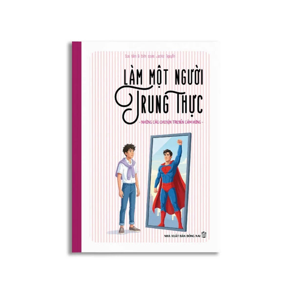 [LÀM NGƯỜI TRUNG THỰC] STV- Sách Những Câu Chuyện Truyền Cảm Hứng: Học Cách Yêu Thương - Bản màu (Bản sao) (Bản sao) (Bản sao) (Bản sao) (Bản sao) (Bản sao)